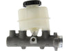 Brake Master Cylinder Centric Parts 130.42709