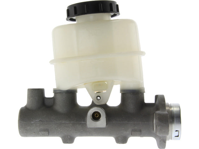 Brake Master Cylinder Centric Parts 130.42709