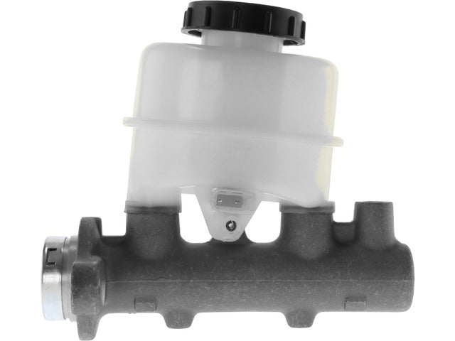 Brake Master Cylinder Centric Parts 130.42709