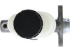 Brake Master Cylinder Centric Parts 130.42709