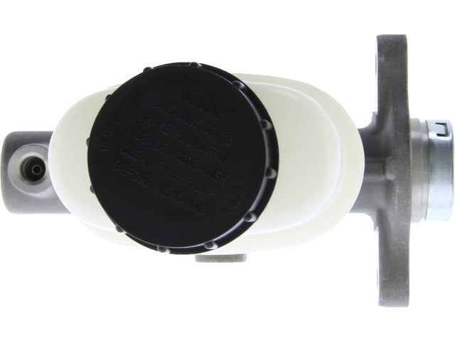 Brake Master Cylinder Centric Parts 130.42709