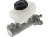 Brake Master Cylinder Centric Parts 130.42710