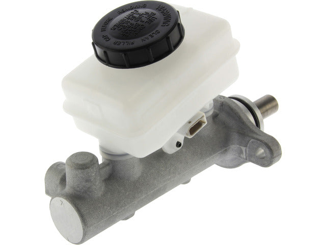 Brake Master Cylinder Centric Parts 130.42710