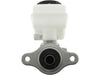 Brake Master Cylinder Centric Parts 130.42710