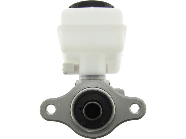 Brake Master Cylinder Centric Parts 130.42710