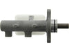 Brake Master Cylinder Centric Parts 130.42710