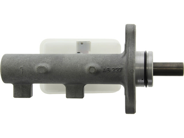 Brake Master Cylinder Centric Parts 130.42710