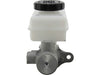 Brake Master Cylinder Centric Parts 130.42710