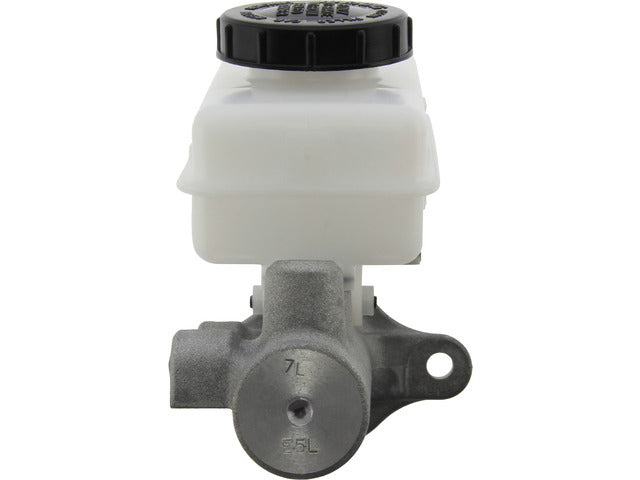 Brake Master Cylinder Centric Parts 130.42710