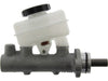 Brake Master Cylinder Centric Parts 130.42710