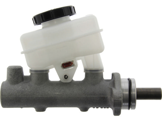 Brake Master Cylinder Centric Parts 130.42710