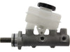Brake Master Cylinder Centric Parts 130.42710
