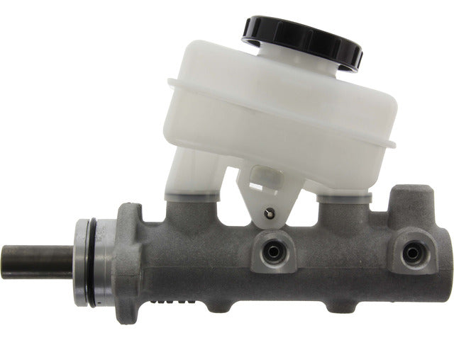 Brake Master Cylinder Centric Parts 130.42710