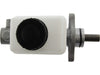 Brake Master Cylinder Centric Parts 130.42710