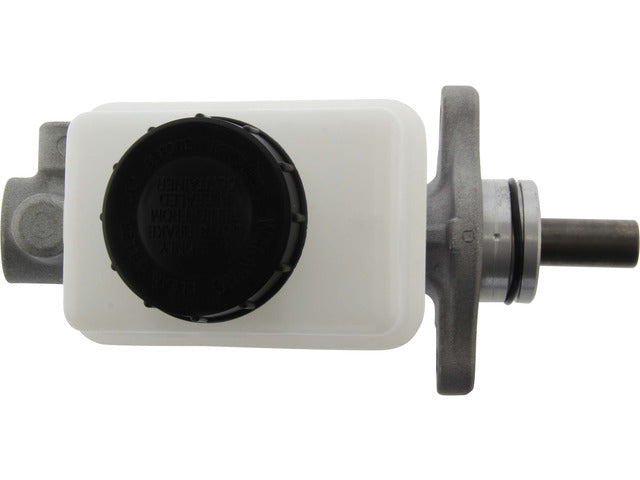 Brake Master Cylinder Centric Parts 130.42710