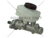 Brake Master Cylinder Centric Parts 130.42713
