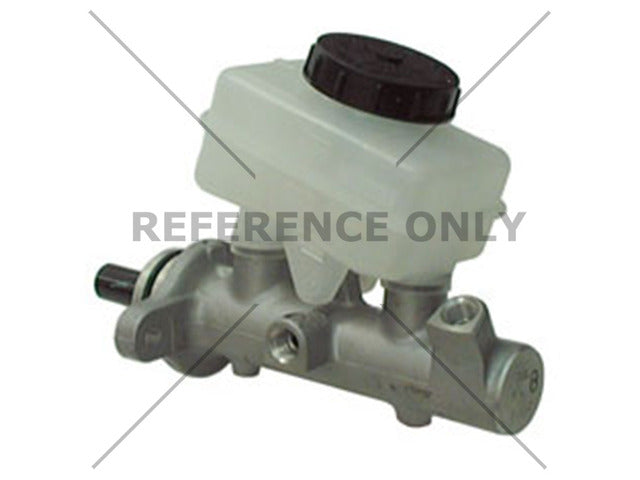 Brake Master Cylinder Centric Parts 130.42713