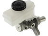 Brake Master Cylinder Centric Parts 130.42715