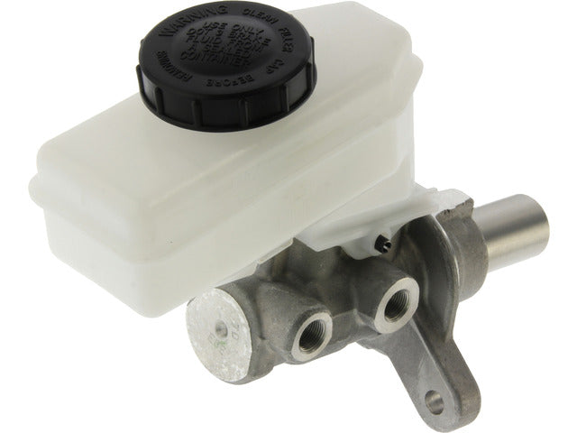 Brake Master Cylinder Centric Parts 130.42715