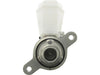 Brake Master Cylinder Centric Parts 130.42715