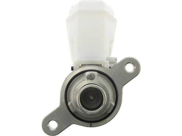 Brake Master Cylinder Centric Parts 130.42715