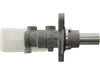 Brake Master Cylinder Centric Parts 130.42715