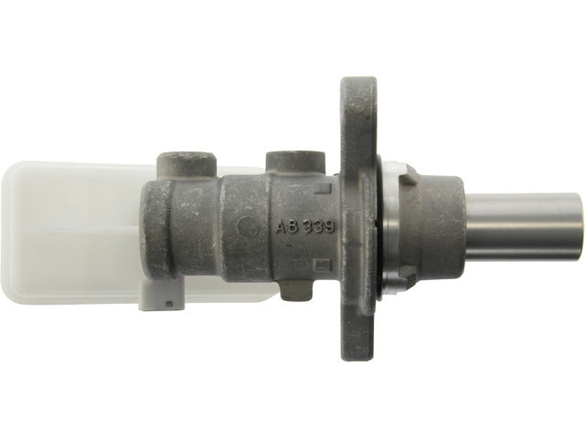 Brake Master Cylinder Centric Parts 130.42715
