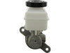 Brake Master Cylinder Centric Parts 130.42715