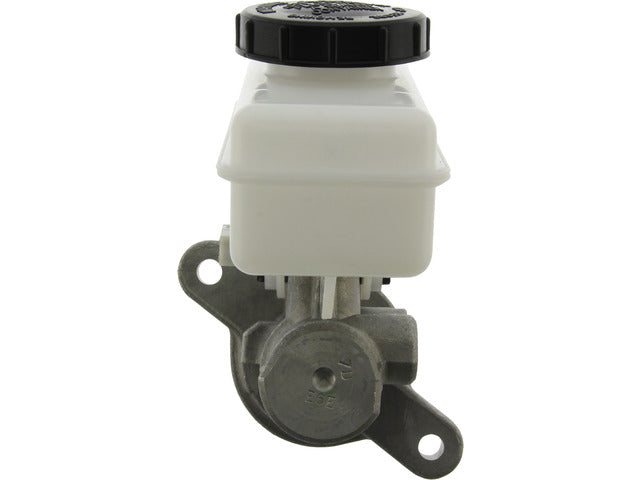 Brake Master Cylinder Centric Parts 130.42715