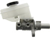 Brake Master Cylinder Centric Parts 130.42715