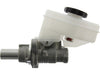 Brake Master Cylinder Centric Parts 130.42715