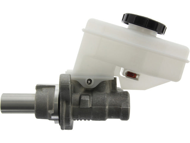 Brake Master Cylinder Centric Parts 130.42715