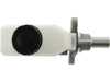 Brake Master Cylinder Centric Parts 130.42715