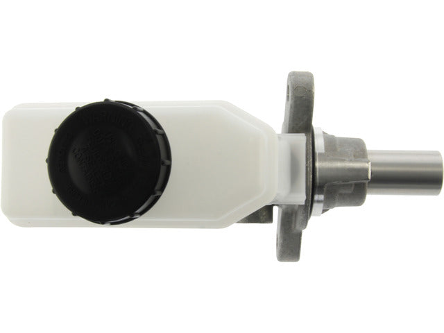 Brake Master Cylinder Centric Parts 130.42715