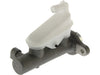 Brake Master Cylinder Centric Parts 130.42800