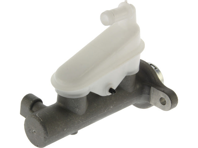 Brake Master Cylinder Centric Parts 130.42800
