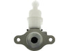 Brake Master Cylinder Centric Parts 130.42800