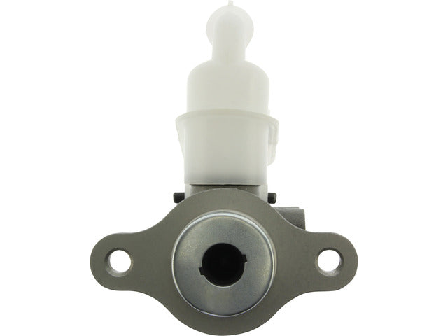 Brake Master Cylinder Centric Parts 130.42800