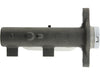 Brake Master Cylinder Centric Parts 130.42800
