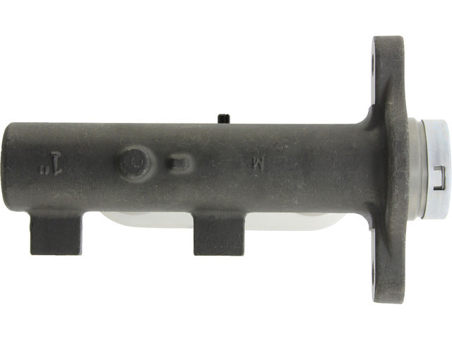 Brake Master Cylinder Centric Parts 130.42800