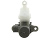 Brake Master Cylinder Centric Parts 130.42800
