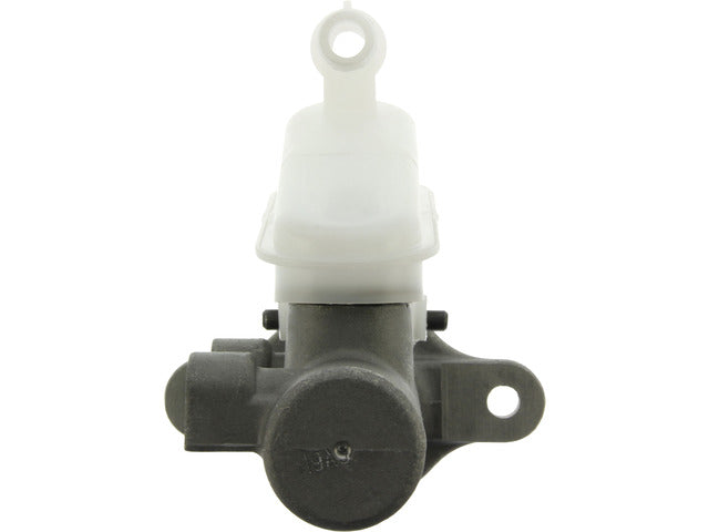Brake Master Cylinder Centric Parts 130.42800