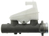 Brake Master Cylinder Centric Parts 130.42800