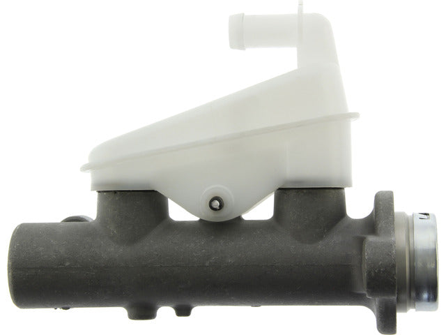 Brake Master Cylinder Centric Parts 130.42800