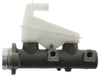 Brake Master Cylinder Centric Parts 130.42800