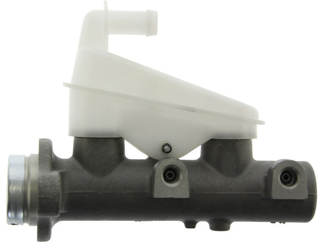 Brake Master Cylinder Centric Parts 130.42800