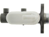 Brake Master Cylinder Centric Parts 130.42800