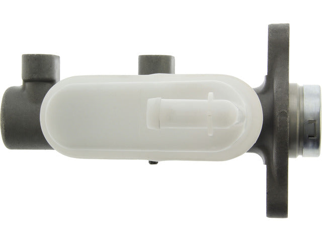 Brake Master Cylinder Centric Parts 130.42800