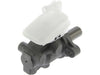 Brake Master Cylinder Centric Parts 130.42801