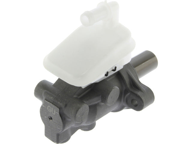 Brake Master Cylinder Centric Parts 130.42801